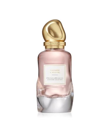 Donna Karan Cashmere Collection Wild Fig Eau de Parfum Perfume Spray For Women 3.4 Fl. Oz. - Buy Online on GoSupps.com
