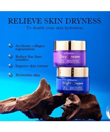 Niacinamide Cream Day Cream Arbutin Cream Dark Spots & Pigmentation Cream For Stubborn Dark Spots for Women & Men - Buy Online on GoSupps.com