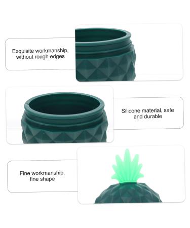 FOMIYES Ice Roller & Ice Cube Tray - Portable Facial Icing Tool for Beauty & Skincare - Buy Online on GoSupps.com