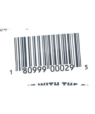 LesserEvil Organic Veggie Blend Lil' Puffs 2.5 OZ - Healthy Snack for Kids - Buy Online on GoSupps.com