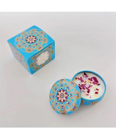 Scented Candles Gifts for Women Candles for Home Scented Soy Scented Candles for Home
