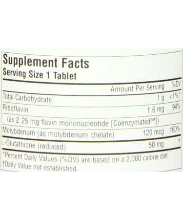 Source Naturals Chem-Defense Orange Lozenges - 90 Count for Immune Support - Buy Online on GoSupps.com