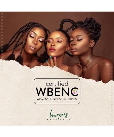 Harper's Naturals Clay Face Mask | Organic Skincare for All Skin Types - International Shipping - Buy Online on GoSupps.com