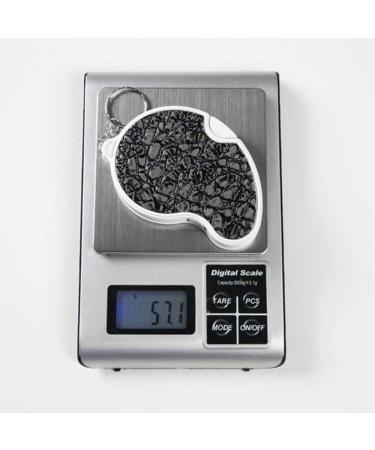 Magnifying Glasses Educational Hobby Magnifiers Led with Led Foldable 20 Times Old Man Reading Portable Magnifying Glass Hd Jewelry Identification - Buy Online on GoSupps.com