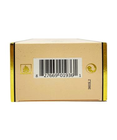 Nude FOR WOMEN by Bill Blass - 3.4 oz COL Spray - Buy Online on GoSupps.com