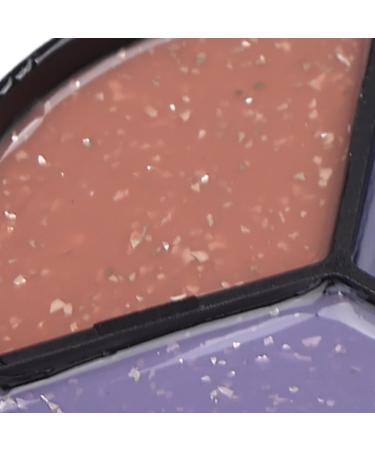Nail Art Paint Gel Nail Art Polish Practical Nail Gel Color Fashionable for Professional Nail Artists for Nail Salons for Nail School (#3) - Buy Online on GoSupps.com