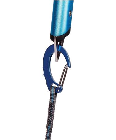 Blue Ice Hydra Leash - Durable and Stylish Blue Leash for Dogs - Buy Online on GoSupps.com