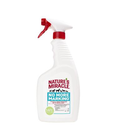 Nature's Miracle 24-Ounce