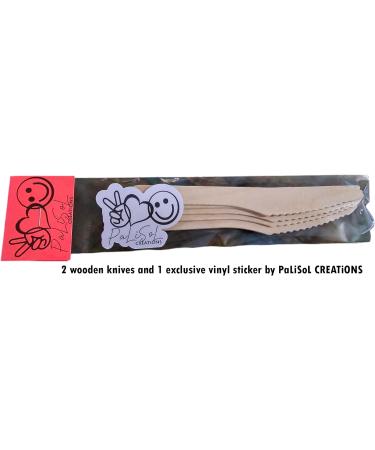 Variety Pack - 30 Individual Portion On-the-Go Cups Trio of Strawberry Blueberry & Raspberry Jam Jelly + Eco-Friendly Wooden Knives! Strawberry Jelly - Raspberry Jelly - Blueberry Jelly Comes with 2 wooden Knives and a one of a kind Sticker by PaLiSoL CRE - Buy Online on GoSupps.com