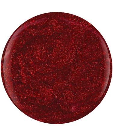 Gelish Harmony Soak-Off Gel Polish - GOOD GOSSIP - 15ml - Buy Online on GoSupps.com