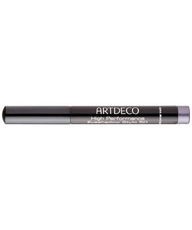 Artdeco High Performance Eyeshadow Stylo - 3 in 1 Pen for Eyeshadow Eyeliner & Kajal - Benefit Blue Marguerite - International Shipping Available - 1.4g - Buy Online on GoSupps.com
