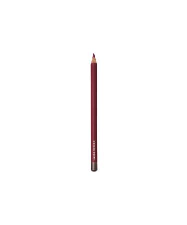 Laura Mercier Longwear Lip Liner Ruby