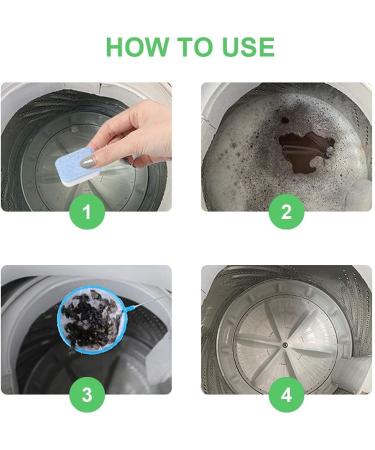 Wella Hair shaping gum 150 ml - Buy Online on GoSupps.com