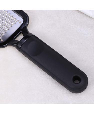 Buy Minkissy Foot Grinder & Peeling Tool Effective Dead Skin Removal & Pedicure Care for Smooth Feet - Buy Online on GoSupps.com