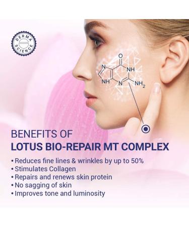 Mitchell USA Skin Polish Exfoliating Cream 50g - Effective Dead Skin Removal | Shop Internationally - Buy Online on GoSupps.com