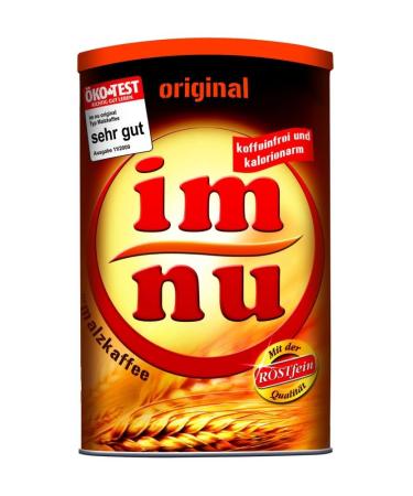 R stfein im nu original pack of 6 (6 x 200 g can)
