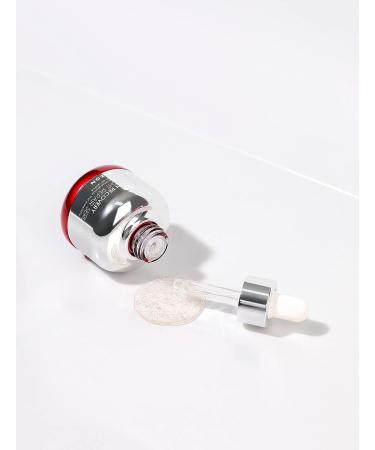 MIZON Skin Recovery Night Repair Serum Ampoule 30ml - Antioxidant, Anti-aging, Korean Skincare - Buy Online on GoSupps.com
