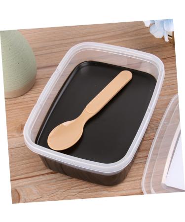 Hoement Health Mud Moxibustion Safe Easy Mud Moxibustion Kit Body Box for Therapy - Buy Online on GoSupps.com