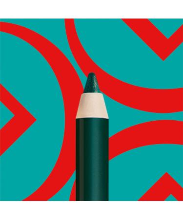 Collistar PROFESSIONALE eye pencil 1 u - Buy Online on GoSupps.com