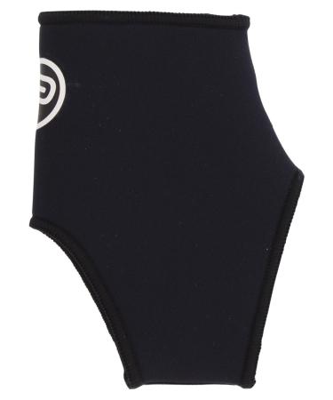 Pro-Tec Athletics Ankle Sleeve Medium