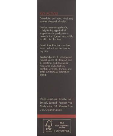 OM4 Dry Step 4 - Men's Thirst Quenching Moisturizer Lotion for Normal to Dry Skin | International Shipping - Buy Online on GoSupps.com