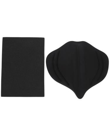 Ymiko Post Abdomen Lumbar Foam Board - Compression Back Support for Liposuction Recovery | International Shipping Available - Buy Online on GoSupps.com