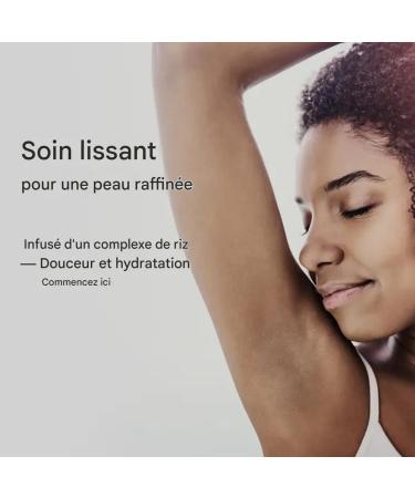  WJnflQN Moisturizing Face Mask | 10ml Moisturizing Face Care | Boosting Face Coverage For Night Travel Daily Routine Home Business Travel Salon Outing Skin Types - Buy Online on GoSupps.com