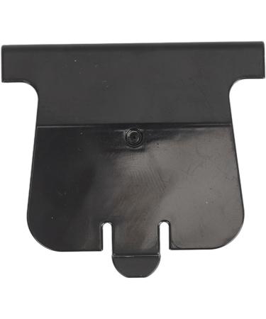 Portable Electric Hair Trimmer with LCD Display Powerful Motor for Hair Salon Use - Buy Online on GoSupps.com