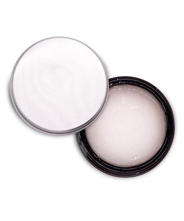 Goddess of Happiness Facial Peeling 50ml - Vegan Apricot Scrub | Fairtrade & Zero Waste Natural Cosmetics - Buy Online on GoSupps.com