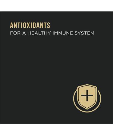 Purina Pro Plan Entrees in Gravy Variety Pack - 24 Pack of 3 oz. Cans - Buy Online on GoSupps.com