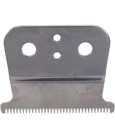 Bassulouda An-Dis Professional Replacement Blade for T- Hair Clippers GTO GO SL - Buy Online on GoSupps.com