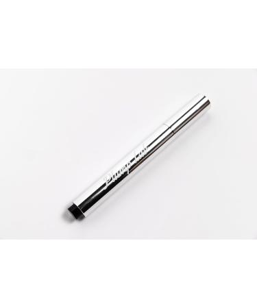 Plump Lab Lip Plumper Lip Gloss Clear & Hydrating Plumping Lip Treatment Volumizing Lips - Buy Online on GoSupps.com