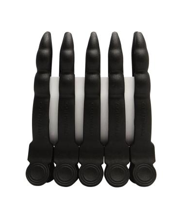 Goldwell Clipse Black