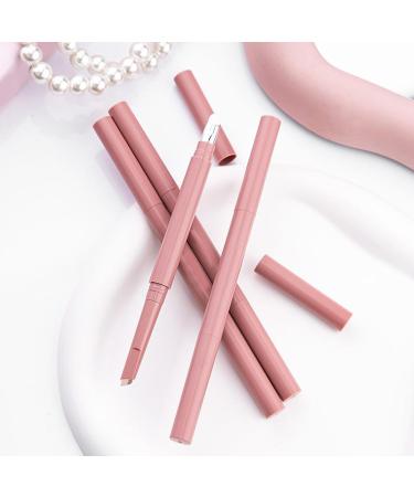  Generisch Under Eye Highlighter - Brightening Stick Smooth Pen | Lightweight and Long-Lasting Formula Natural Radiance Amplifier Daily Cosmetic for At-Home Routine Morning Prep Parties - Buy Online on GoSupps.com