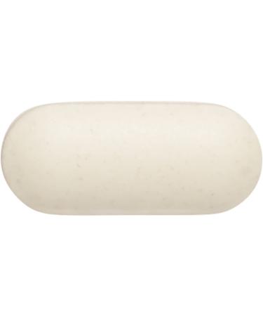 Natural Factors Zymactive Double Strength â€“ 90 Enteric Coated Tablets for Digestive Health - Buy Online on GoSupps.com