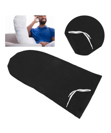 Cast Sock Warming Plaster Socks Orthopedic Boot Sock Keep Toes Warm and Protected for Band Aids for Hospital Home Outdoors