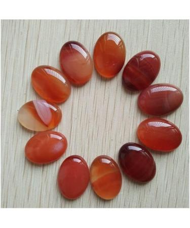 20pcs/lot Natural Stone Mixed Oval Teardrop Gua Sha Facial Tools Crystal Self Care Gifts Yoga Stone (Color : Black Shimmerstone) - Buy Online on GoSupps.com