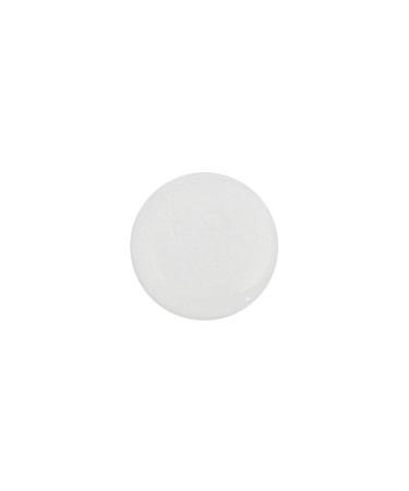Mineral Fusion Nail Polish Gel Top Coat 0.33 Ounce - Pack of 2 (Packaging May Vary) - 0.34 Fl Oz x 2 - Buy Online on GoSupps.com
