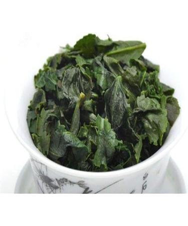250g Tieguanyin Tea Tie Guan Yin Th Vert Th Oolong Bio - Buy Online on GoSupps.com