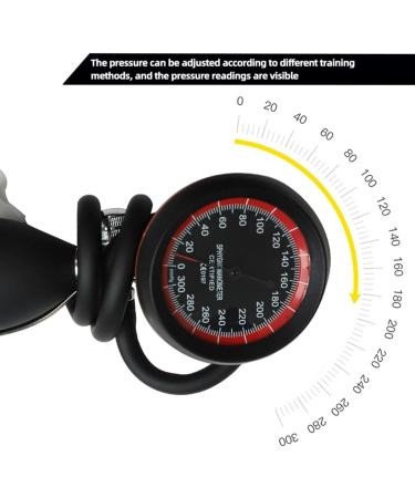 Bicep Bands BFR Blood Flow Restriction Workout Bands for Arms Occlusion Training - Precise Pressure for Muscle Building(2 Lower Limbs) - Buy Online on GoSupps.com