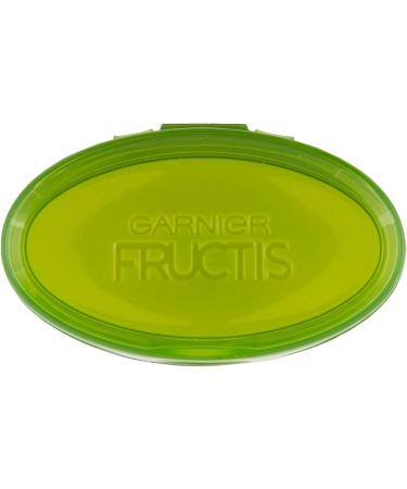 GAR FRUCT.SH.PULITI&BRILLANTI 250 - Buy Online on GoSupps.com