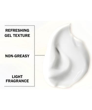 Olay Vitamin C Face Moisturiser Day Gel Cream with AHA Skincare with Niacinamide 99% Purity and Vitamin E Brightening Skin Care: Anti-Dark Spot Action Evens Hydrates Non-Greasy Non-Sticky 50ml Olay Vitamin C Day Cream 50ml - Buy Online on GoSupps.com