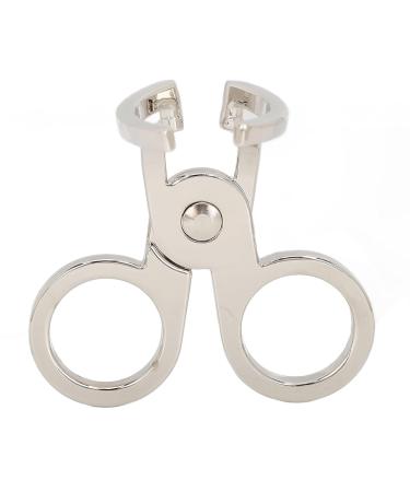 Color Lens Insertion Tool | Portable Soft Lens Aids for Easy Eye Application - Buy Online on GoSupps.com