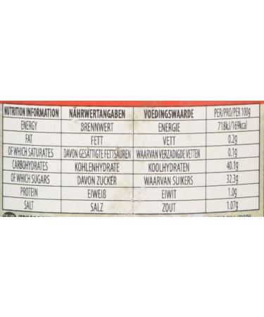 Grace Jerk BBQ Sauce 375g x 2 - Authentic Jamaican Flavor Combo - Buy Online on GoSupps.com