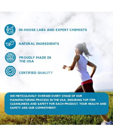 Absonutrix UriVi - D3 343 mg 4 FL OZ Liquid 302 Servings Made in USA Plant-Based Ingredients Echinacea Extract Vitamin D3 Gluten-Free - Buy Online on GoSupps.com