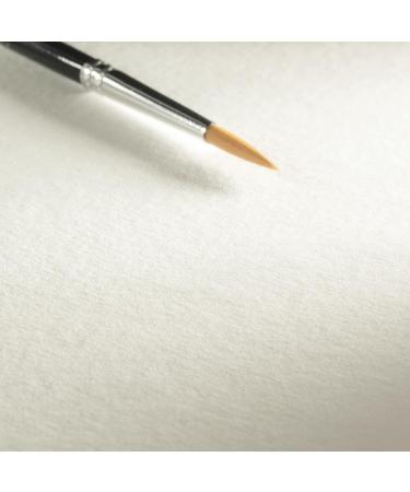 Hahnemuhle Bamboo Mixed Media Pad 9.5x12.5 Inch - Eco-Friendly Art Paper - Buy Online on GoSupps.com