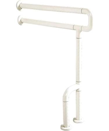 Bath Handle Shower Handles Accessibility Grab Rails Grab Bar Toilet Armrest Bathroom Handrail erly Disabled Bathroom Handle - Buy Online on GoSupps.com