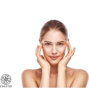 Organic prickly pear seed oil 100% pure extra virgin Organic: 15ml BEST anti wrinkle anti aging oil first cold pressed face oil body anti dark circles - Buy Online on GoSupps.com