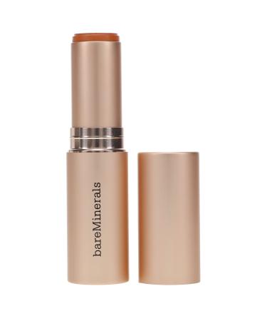 Bareminerals Complexion Rescue Hydrating Foundation Stick Spf 25 - Chestnut 09 Chestnut 09 1 Count (Pack of 1)