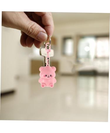 ERINGOGO Girls Lip Balm For Toddlers Moisturizing Nourishing Prevents Dryness Cracks Cute Lip Products For Holiday Shower - Buy Online on GoSupps.com